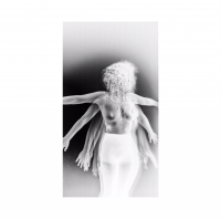 gallery/4329a5a3-8119-42b2-b810-9f4bfe560121