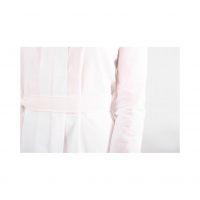 gallery/fe569092-a5f8-4620-a792-c79a76330752