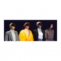 gallery/96f8881e-5367-4088-92bc-affbced005b5