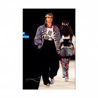 gallery/9f390682-6763-4ea5-a4d5-d5d2649cdb22